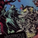 Image for article titled Graphic novels & art-comics—late May/early June 2012
